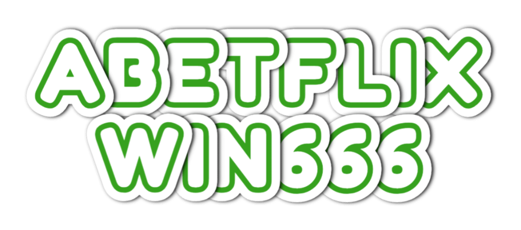 ABETFLIX-WIN666